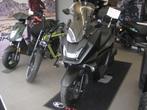 kymco skytown 125cc 2.999€, Fietsen en Brommers, Scooters | Kymco, Ophalen, Nieuw, Klasse A (25 km/u), 125 cc