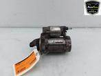 STARTMOTOR Fiat Panda (312) (01-2012/-) (51872564), Auto-onderdelen, Gebruikt, Fiat