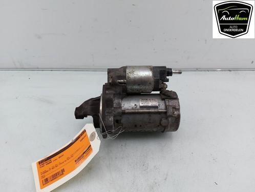 STARTMOTOR Fiat Panda (312) (01-2012/-) (51872564), Auto-onderdelen, Motor en Toebehoren, Fiat, Gebruikt