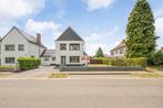 Huis te koop in As, 3 slpks, Immo, 129 m², Vrijstaande woning, 3 kamers, 423 kWh/m²/jaar