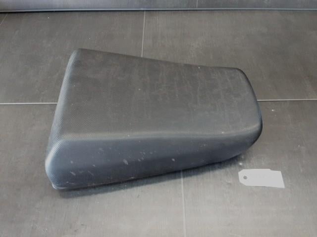 SV650S 1998 - 2002 Suzuki Zadel D1-62438, Motoren