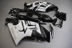 AVDB Kuip voor HONDA CBR 600 F / F3 1995 - 1996, Motoren, Accessoires | Overige, Ophalen of Verzenden, Nieuw