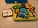 Smart games, Safari park junior, Kinderen en Baby's, Ophalen, Zo goed als nieuw