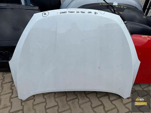 Chery Tiggo 5X Pro masker, Auto-onderdelen, Carrosserie, Motorkap, Gebruikt