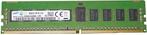 8GB 2Rx8 PC4-2133P DDR4-2133 Registered ECC, Samsung