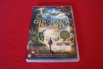 dvd journey to dinosaur island, Cd's en Dvd's, Ophalen of Verzenden