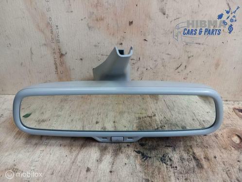 Audi A4 Avant B7 Binnen Spiegel Auto Dim 4F0857511E 04-11, Auto-onderdelen, Spiegels, Gebruikt, Ophalen of Verzenden