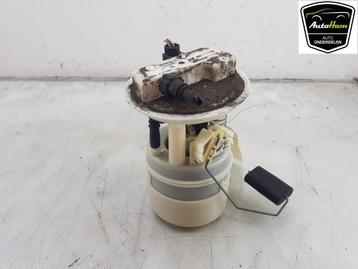 BRANDSTOFPOMP ELECT. Renault Clio II (BB / CB) beschikbaar voor biedingen
