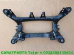 6853438 f34 achterbrug f34 achteras F34 GT subframe achter, Fabrikant BV, Gebruikt, Info@fabrikant.eu, Fabrikantstraat 1
1000 AA  Amsterdam