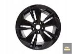 Skoda Octavia IV 5E3 18 inch velg 5E3601025N origineel, Auto-onderdelen, Banden en Velgen, Gebruikt