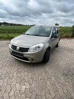 Dacia Sandero essence 1.4, Autos, Dacia, Achat, Entreprise, Sandero, Essence