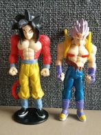 Dragonball Z figuren, Ophalen of Verzenden