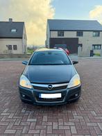 Opel astra, Autos, Achat, Entreprise, Astra, Essence