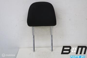 Hoofdsteun voorstoel VW Golf 7 5G0881903R beschikbaar voor biedingen