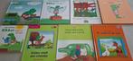 Boeken van Max Velthuijs. Kikker Vanaf 4€, Fictie algemeen, Max Velthuijs, Jongen of Meisje, Ophalen of Verzenden