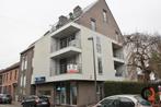 Appartement te huur in Tessenderlo, 103 m², Appartement, 121 kWh/m²/jaar