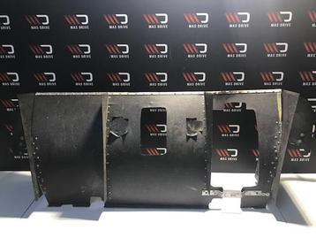 Honda civic EG rear diffusor beschikbaar voor biedingen