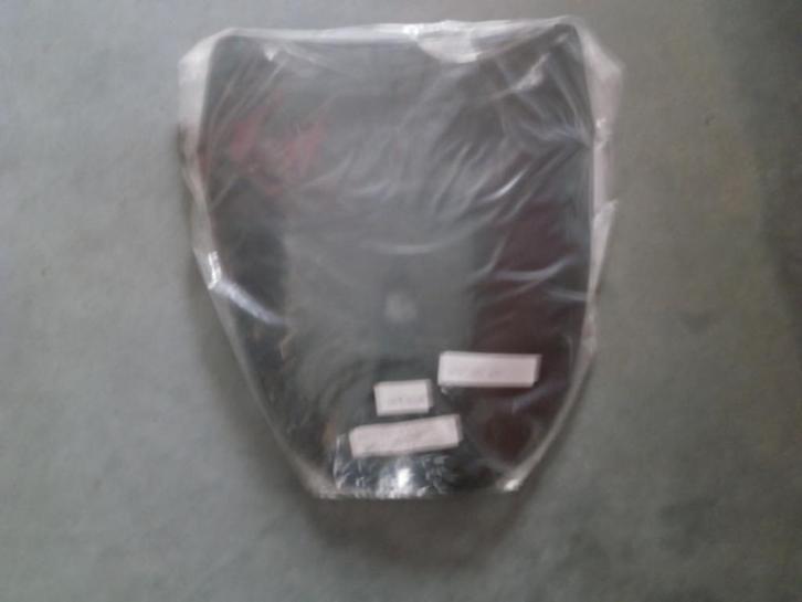 Windschermen Yamaha, Motoren, Accessoires | Overige, Nieuw, Ophalen of Verzenden