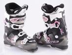 chaussures de ski pour femmes TECNICA 38 ; 38.5 ; 24 ; 24.5, Autres marques, Ski, Utilisé, Envoi