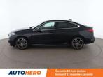 BMW 2 Serie 218 218i Gran Coupe M Sport (bj 2022, automaat), Auto's, BMW, 4 deurs, Gebruikt, Euro 6, USB