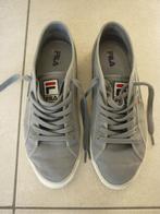 Sneakers - FILA basketball, Ophalen, Overige kleuren, Sportschoenen, Zo goed als nieuw