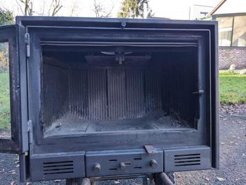 houtcassette beschikbaar voor biedingen