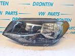 Koplamp links van een Volkswagen Caddy, Gebruikt, -, Volkswagen, -