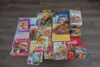 allerhande kookboeken 30 €, Boeken, Kookboeken, Ophalen of Verzenden, Zo goed als nieuw, Europa