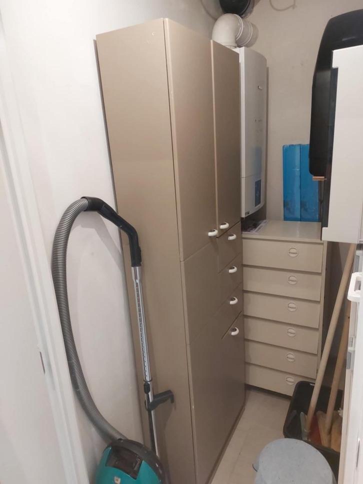 nachtkastje nachtkast ladenkast tv kast barkast archiefkast, Huis en Inrichting, Slaapkamer | Nachtkastjes, Ophalen of Verzenden