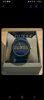 GUESS horloges 50€ per stuk, Bijoux, Sacs & Beauté, Montres | Femmes, Guess, Enlèvement, Autres matériaux, Synthétique