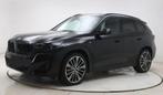 Bmw X1 30 E 30e | hybrid | M SPORT PAKKET PRO |, Alcantara, Zwart, Bedrijf, 5 zetels