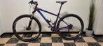 Trek X Caliber, Fietsen en Brommers, Fietsen | Mountainbikes en ATB, Ophalen, Hardtail, Heren, 45 tot 49 cm