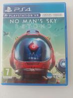 No Man’s Sky: Beyond, Avontuur en Actie, Online, Ophalen of Verzenden, Zo goed als nieuw