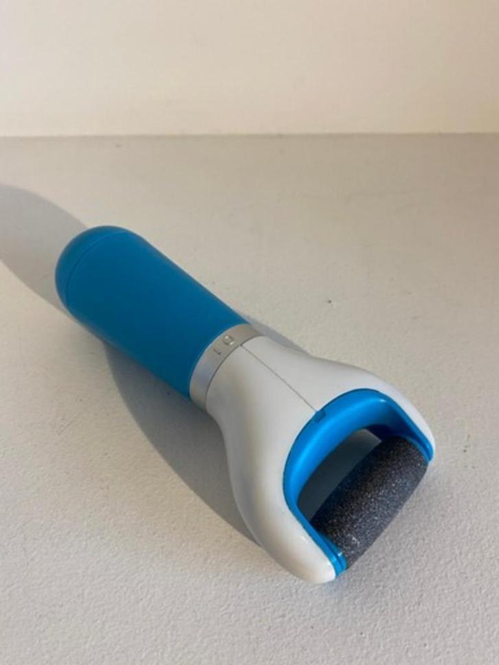 Scholl Velvet, Handtassen en Accessoires, Uiterlijk | Lichaamsverzorging, Gebruikt, Overige typen, Ophalen of Verzenden