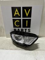 Koplamp Ford Ecosport facelift H7 Led GN15-13W030-JE, Ophalen of Verzenden, Gebruikt, Ford