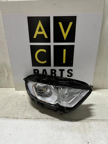 Koplamp Ford Ecosport facelift H7 Led GN15-13W030-JE beschikbaar voor biedingen