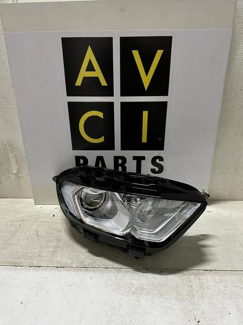 Koplamp Ford Ecosport facelift H7 Led GN15-13W030-JE, Auto-onderdelen, Verlichting, Ford, Gebruikt, Ophalen of Verzenden