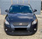 Kia CEE D 1.6 Diesel, Auto's, Kia, Voorwielaandrijving, Stof, 4 cilinders, Bedrijf
