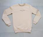 Sweater van 'The Sting',maat XS, Kleding | Heren, Beige, Ophalen of Verzenden, Zo goed als nieuw, The Sting