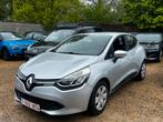 Renault clio 4 2014 1.5dci 150.000km, Auto's, Te koop, Diesel, Bedrijf, Clio