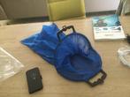 Seac Sub Opbergnet voor duiksport nieuw aan 27,50€, Enlèvement ou Envoi, Neuf, Autres types