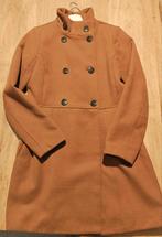 Manteau automne/hiver de la marque Pull & Bear taille M, Enlèvement, Taille 38/40 (M)