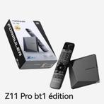 Formuler Z11 Pro bt1 édition, Ophalen of Verzenden, Nieuw