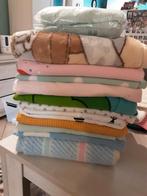 Baby beddegoed, Enlèvement ou Envoi