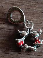 Pandora Disney bedel, Ophalen of Verzenden, Nieuw, Pandora