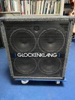 Contrabas Take Five Bass Cabinet 800 Wat / 4 Ohm, Muziek en Instrumenten, Ophalen, Zo goed als nieuw, Basgitaar, 100 watt of meer