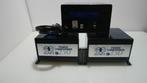 ELINEX EL250 Power Conditioner, Ophalen of Verzenden, Zo goed als nieuw
