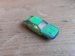 Majorette Renault 17 ts 260 voertuig, Ophalen of Verzenden