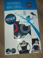 harnais de chaise pour bébé, Enfants & Bébés, Berceaux & Lits, Enlèvement, Neuf, Autres types