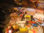 BZN LP Collectie (20LP), Enlèvement ou Envoi, Comme neuf